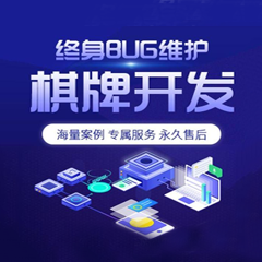 JavaScript小游戏开发秘籍:从入门到精通的实战指南